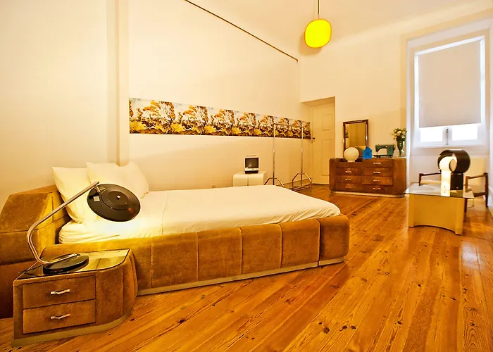 Calling Maison d'hôtes