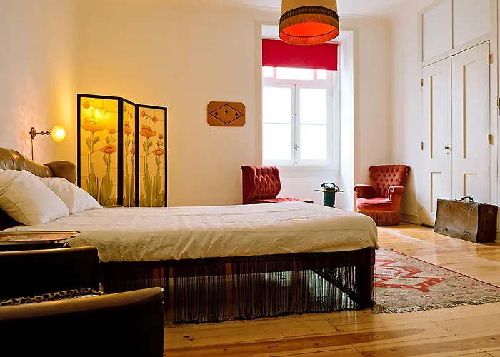 Calling Affittacamere *