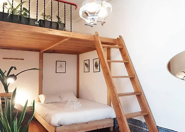 Calling Affittacamere