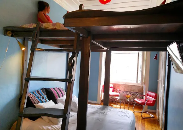 Calling Affittacamere