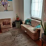 コーリング