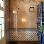 ゲストハウス コーリング