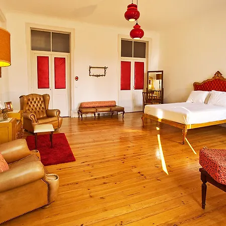 Calling Гостевой дом *