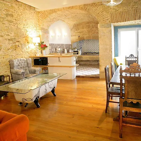 ゲストハウス コーリング