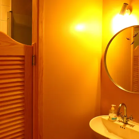 Calling Лиссабон