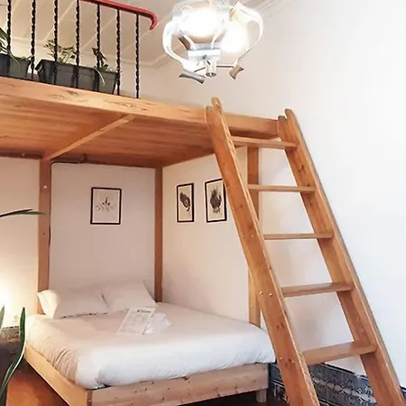 Calling Гостевой дом