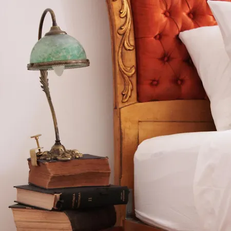 Penzion Calling Lisboa