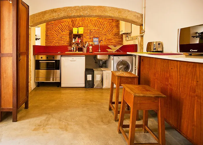 Calling ליסבון