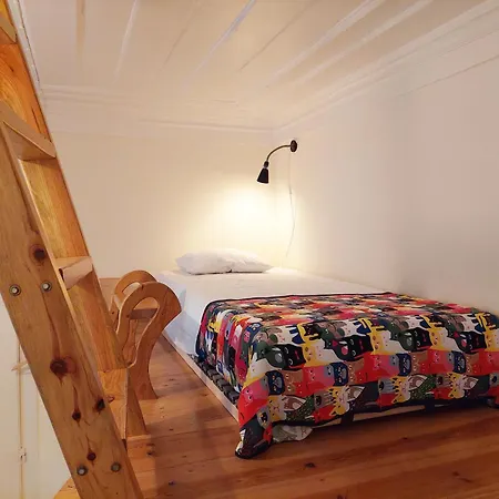 Calling Гостевой дом *