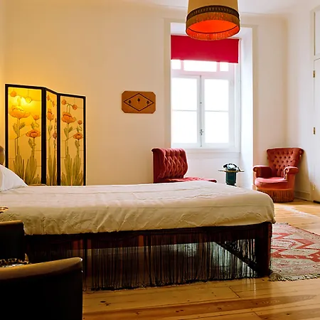 Calling Гостевой дом *