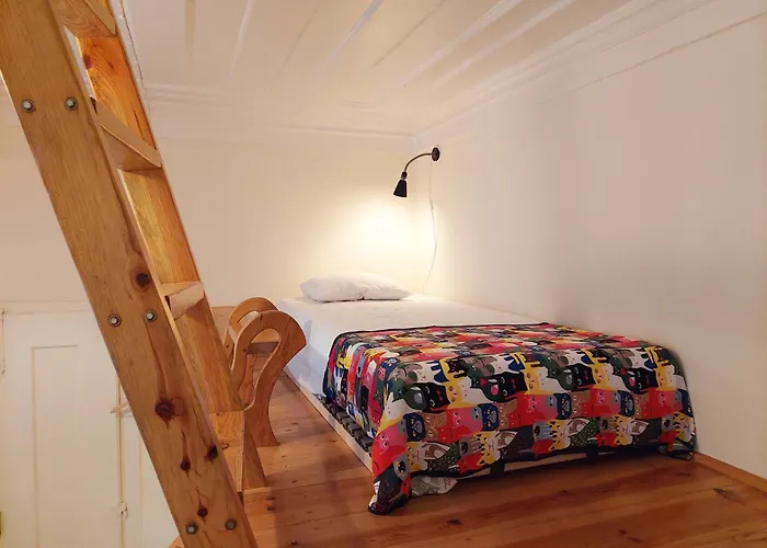 Calling Vendégház *