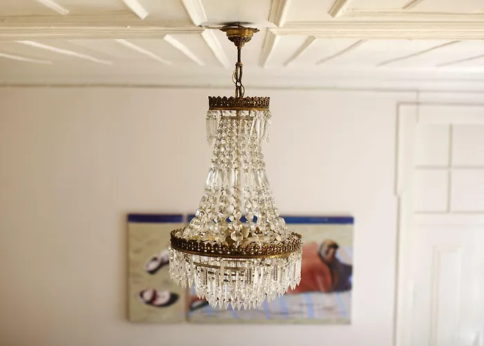 Vendégház Calling *