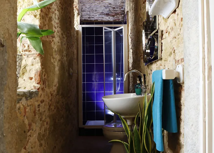 Vendégház Calling *