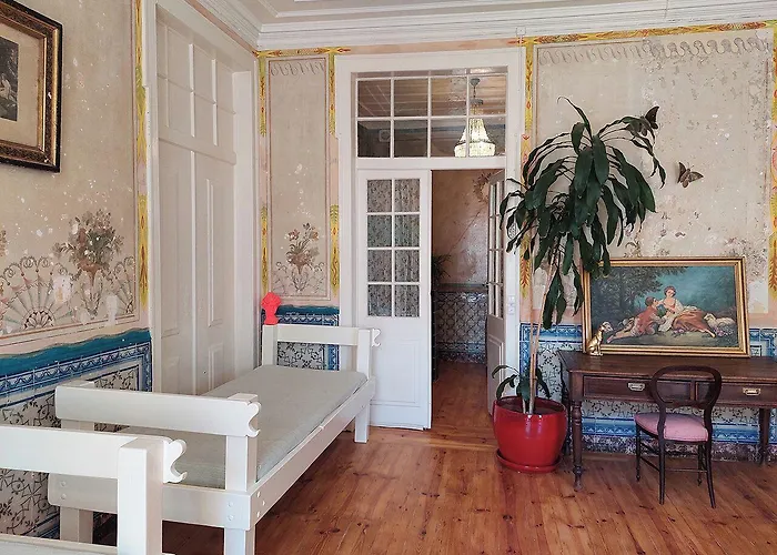 Vendégház Calling *