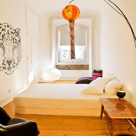 Vendégház Calling *